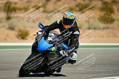 media/Sep-07-2025-TrackXperience (Sun) [[ee17e62fad]]/Level 1/Session 3 (Turn 7)/